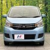 mitsubishi ek-wagon 2018 -MITSUBISHI--ek Wagon DBA-B11W--B11W-0410607---MITSUBISHI--ek Wagon DBA-B11W--B11W-0410607- image 15