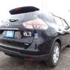 nissan x-trail 2014 646828-N2025040013F-10 image 3