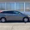 honda stream 2010 CFJ1634650 image 4