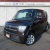 suzuki mr-wagon 2012 -SUZUKI 【名変中 】--MR Wagon MF33S--410737---SUZUKI 【名変中 】--MR Wagon MF33S--410737- image 1