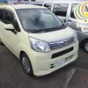 daihatsu move 2017 -DAIHATSU--Move LA150S-0138028---DAIHATSU--Move LA150S-0138028- image 1