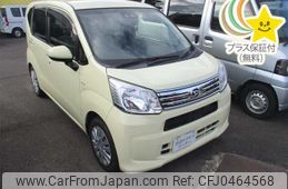 daihatsu move 2017 -DAIHATSU--Move LA150S-0138028---DAIHATSU--Move LA150S-0138028-