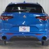 alfa-romeo stelvio 2021 -ALFA ROMEO--Alfa Romeo Stelvio 3DA-94922--ZARPAHJX4M7D21180---ALFA ROMEO--Alfa Romeo Stelvio 3DA-94922--ZARPAHJX4M7D21180- image 13