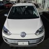 volkswagen up 2016 -VOLKSWAGEN--VW up DBA-AACHYW--WVWZZZAAZGD051681---VOLKSWAGEN--VW up DBA-AACHYW--WVWZZZAAZGD051681- image 4