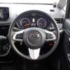 daihatsu move 2019 -DAIHATSU 【野田 580】--Move DBA-LA150S--LA150S-2011053---DAIHATSU 【野田 580】--Move DBA-LA150S--LA150S-2011053- image 21