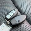 nissan x-trail 2014 CFJ1487944 image 11