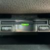 nissan caravan-van 2023 CFJ1825625 image 7