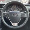 toyota auris 2013 CFJ1609360 image 23