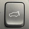 mazda cx-5 2022 CFJ1816748 image 7