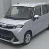 toyota tank 2019 -TOYOTA--Tank DBA-M900A--M900A-0320733---TOYOTA--Tank DBA-M900A--M900A-0320733- image 1