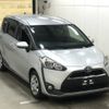 toyota sienta 2016 -TOYOTA--Sienta NSP170G-7057611---TOYOTA--Sienta NSP170G-7057611- image 1