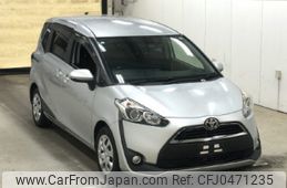 toyota sienta 2016 -TOYOTA--Sienta NSP170G-7057611---TOYOTA--Sienta NSP170G-7057611-