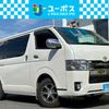 toyota hiace-van 2018 CFJ1730207 image 1