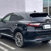 toyota harrier 2017 -TOYOTA--Harrier DAA-AVU65W--AVU65-0052083---TOYOTA--Harrier DAA-AVU65W--AVU65-0052083- image 15