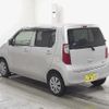 suzuki wagon-r 2012 -SUZUKI 【福山 580ﾅ1472】--Wagon R MH34S-128111---SUZUKI 【福山 580ﾅ1472】--Wagon R MH34S-128111- image 2