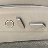 tesla tesla-modely 2022 CFJ1278762 image 8