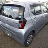 daihatsu mira-e-s 2020 quick_quick_5BA-LA350S_LA350S-0195249 image 4