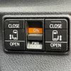 toyota sienta 2015 -TOYOTA--Sienta DAA-NHP170G--NHP170-7019845---TOYOTA--Sienta DAA-NHP170G--NHP170-7019845- image 7