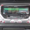 suzuki kei 1999 18001935a1b0f753ddfecf60245165d5 image 11