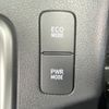 toyota hilux 2021 -TOYOTA--Hilux 3DF-GUN125--GUN125-3921296---TOYOTA--Hilux 3DF-GUN125--GUN125-3921296- image 27
