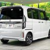 honda n-box 2018 CFJ1508034 image 17