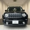 jeep renegade 2020 quick_quick_BV13PM_1C4BU0000LPL58973 image 2