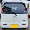 nissan moco 2013 -NISSAN--Moco MG33S--626212---NISSAN--Moco MG33S--626212- image 14