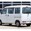 daihatsu hijet-van 2008 -DAIHATSU 【岡山 0000】--Hijet Van S321V--S321V- 0021894---DAIHATSU 【岡山 0000】--Hijet Van S321V--S321V- 0021894- image 46