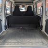daihatsu hijet-van 2019 -DAIHATSU--Hijet Van EBD-S321V--S321V-0395321---DAIHATSU--Hijet Van EBD-S321V--S321V-0395321- image 7