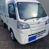 daihatsu hijet-truck 2018 CFJ1704991 image 3