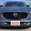 mazda cx-3 2019 -MAZDA--CX-30 3DA-DM8P--DM8P-100946---MAZDA--CX-30 3DA-DM8P--DM8P-100946- image 5