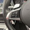 bmw z4 2009 -BMW--BMW Z4 ABA-LM30--WBALM72000E163609---BMW--BMW Z4 ABA-LM30--WBALM72000E163609- image 18