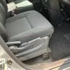 toyota roomy 2018 -TOYOTA--Roomy M900A--0177652---TOYOTA--Roomy M900A--0177652- image 4