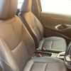 toyota yaris-cross 2022 CFJ1822814 image 18