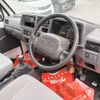 subaru sambar-truck 2006 CFJ1670460 image 8