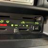 daihatsu atrai-wagon 2000 CFJ1518998 image 29