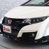 honda civic 2016 -HONDA--Civic DBA-FK2--FK2-1000078---HONDA--Civic DBA-FK2--FK2-1000078- image 5