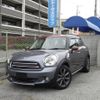 mini mini-others 2016 quick_quick_LDA-XD20F_WMWXD32090WT53087 image 1