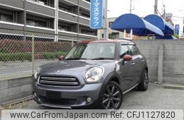 mini mini-others 2016 quick_quick_LDA-XD20F_WMWXD32090WT53087