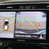 nissan x-trail 2021 -NISSAN--X-Trail 5BA-NT32--NT32-605850---NISSAN--X-Trail 5BA-NT32--NT32-605850- image 18