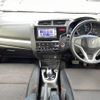 honda fit 2014 -HONDA--Fit DAA-GP5--GP5-3006487---HONDA--Fit DAA-GP5--GP5-3006487- image 22