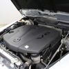 mercedes-benz g-class 2014 -MERCEDES-BENZ--Benz G Class FDA-463346--WDB4633462X217680---MERCEDES-BENZ--Benz G Class FDA-463346--WDB4633462X217680- image 19