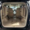 toyota alphard 2010 CFJ1798898 image 20