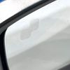 mazda demio 2015 -MAZDA--Demio LDA-DJ5FS--DJ5FS-113048---MAZDA--Demio LDA-DJ5FS--DJ5FS-113048- image 6