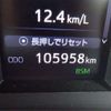 toyota alphard 2019 -TOYOTA 【豊田 333】--Alphard AGH30W--AGH30-0280685---TOYOTA 【豊田 333】--Alphard AGH30W--AGH30-0280685- image 36