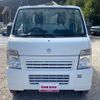 suzuki carry-truck 2010 quick_quick_EBD-DA63T_DA63T-696653 image 12