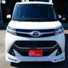 toyota tank 2017 -TOYOTA 【水戸 502ﾓ1255】--Tank DBA-M900A--M900A-0130625---TOYOTA 【水戸 502ﾓ1255】--Tank DBA-M900A--M900A-0130625- image 2