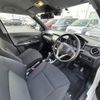 suzuki ignis 2019 -SUZUKI--Ignis DAA-FF21S--FF21S-144244---SUZUKI--Ignis DAA-FF21S--FF21S-144244- image 10