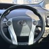 toyota prius 2015 -TOYOTA--Prius DAA-ZVW30--ZVW30-1935232---TOYOTA--Prius DAA-ZVW30--ZVW30-1935232- image 5