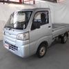 daihatsu hijet-truck 2018 -DAIHATSU--Hijet Truck S510P--0211164---DAIHATSU--Hijet Truck S510P--0211164- image 14